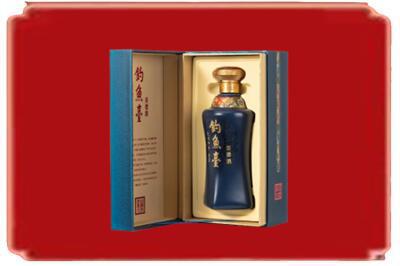 威海市荣成烟酒回收钓鱼台.jpg