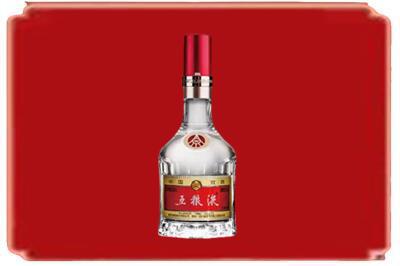 威海市荣成烟酒回收高度五粮液.jpg