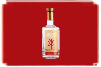 威海市荣成烟酒回收郎酒.jpg