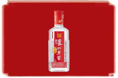 威海市荣成烟酒回收泸州老窖酒.jpg