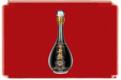 威海市荣成烟酒回收西凤酒.jpg